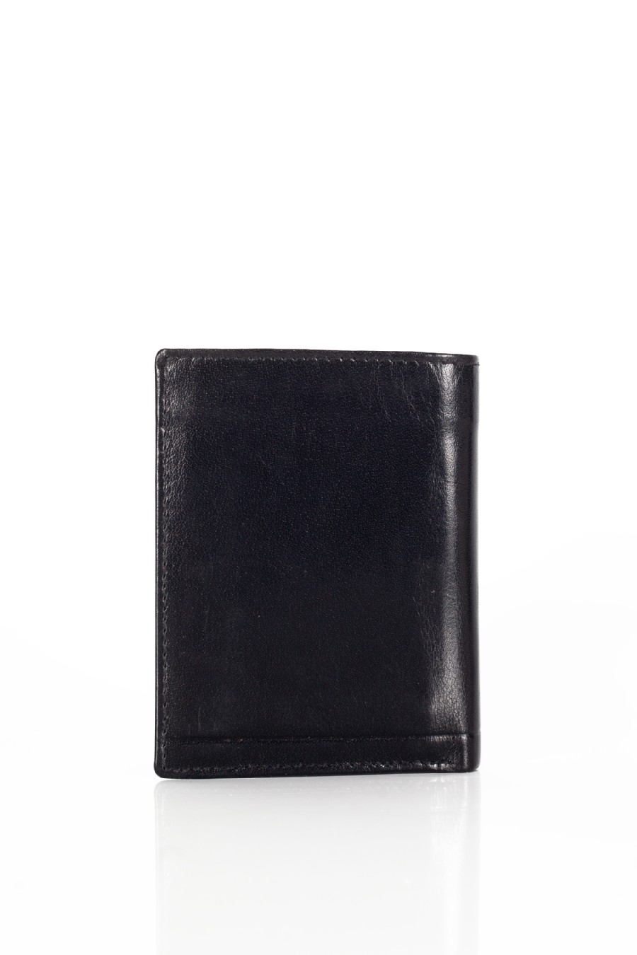 Wallet ROVICKY PC-104-BAR-0261-BLACK