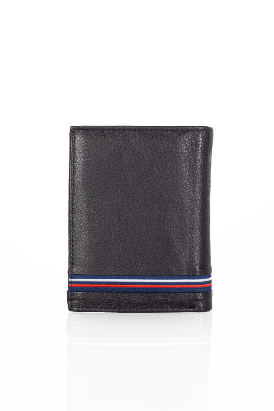 Wallet WILD N4-GV-RFID-7771-BLACK