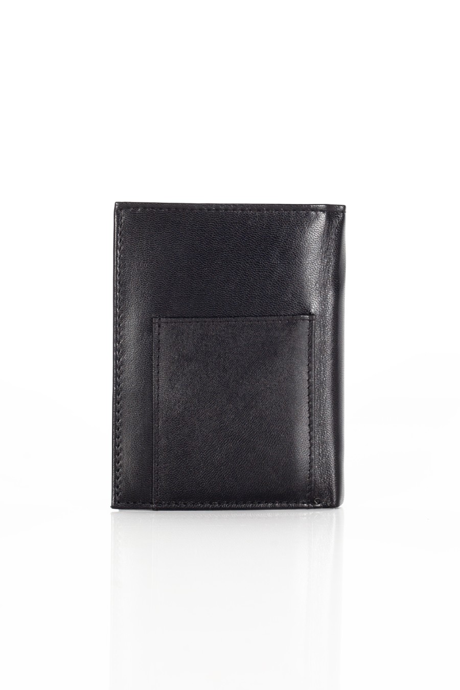 Wallet WILD N4-P-GTS-7646-BLACK
