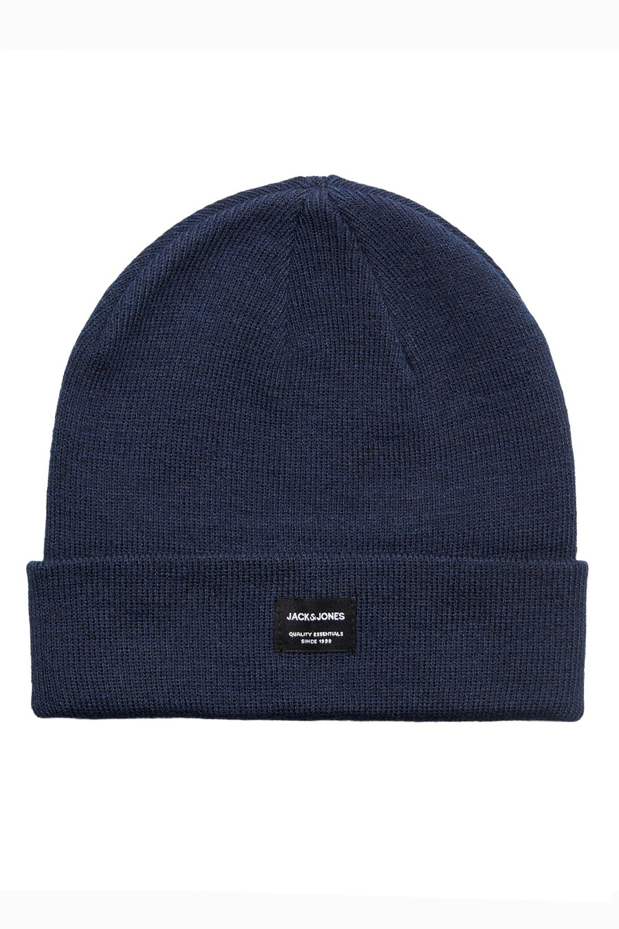 Winter hat JACK & JONES 12092815-Navy-Blazer