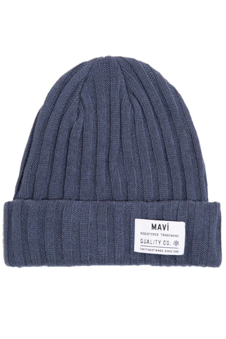Winter hat MAVI 092809-34961