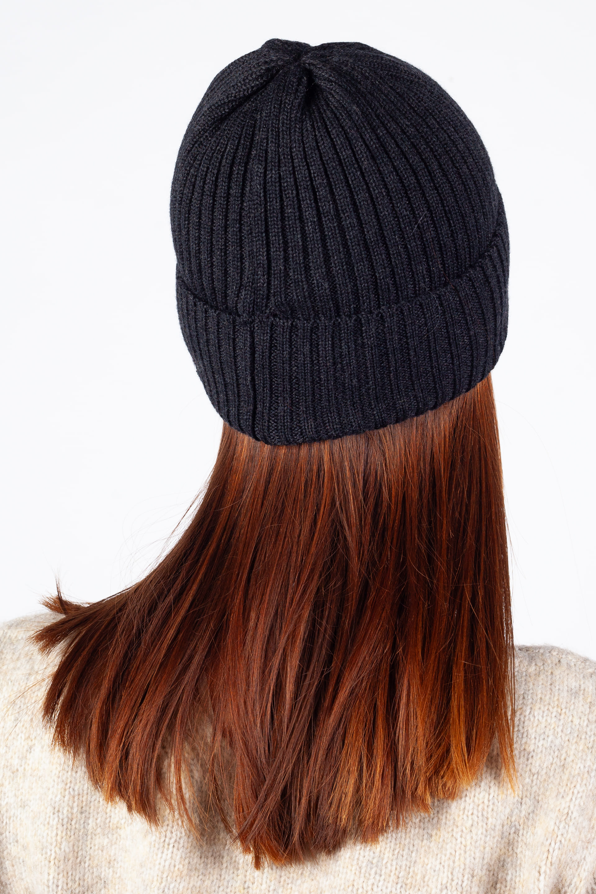 Winter hat STARLING B150-M-COLIN