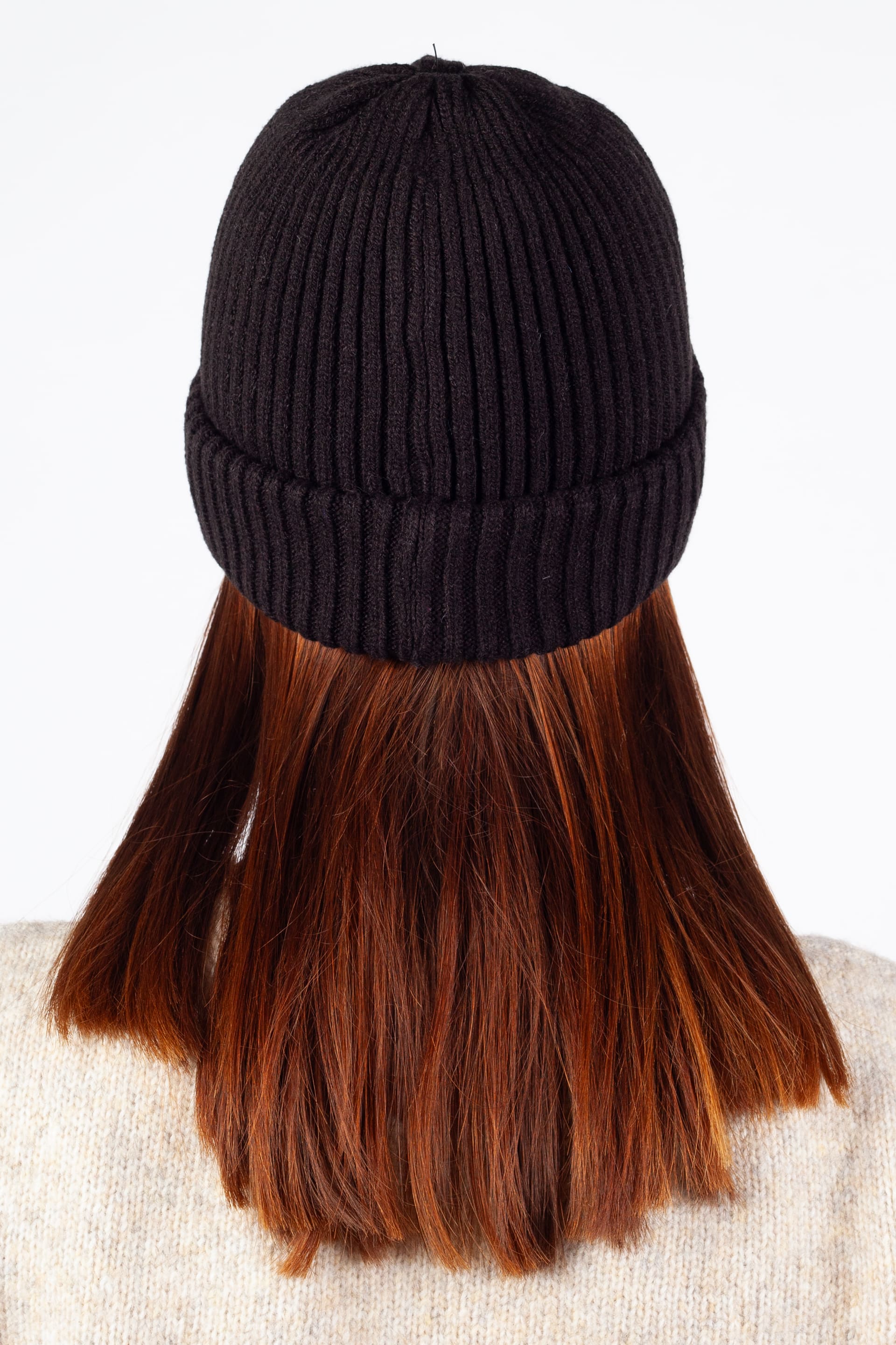 Winter hat STARLING B159-M-DELALI