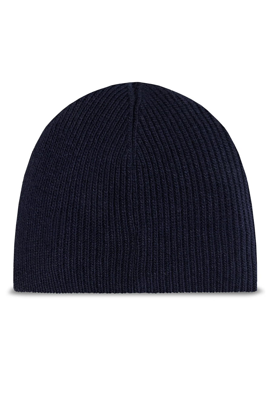 Winter hat WRANGLER 112356867