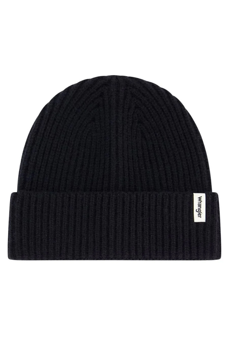 Winter hat WRANGLER 112356881