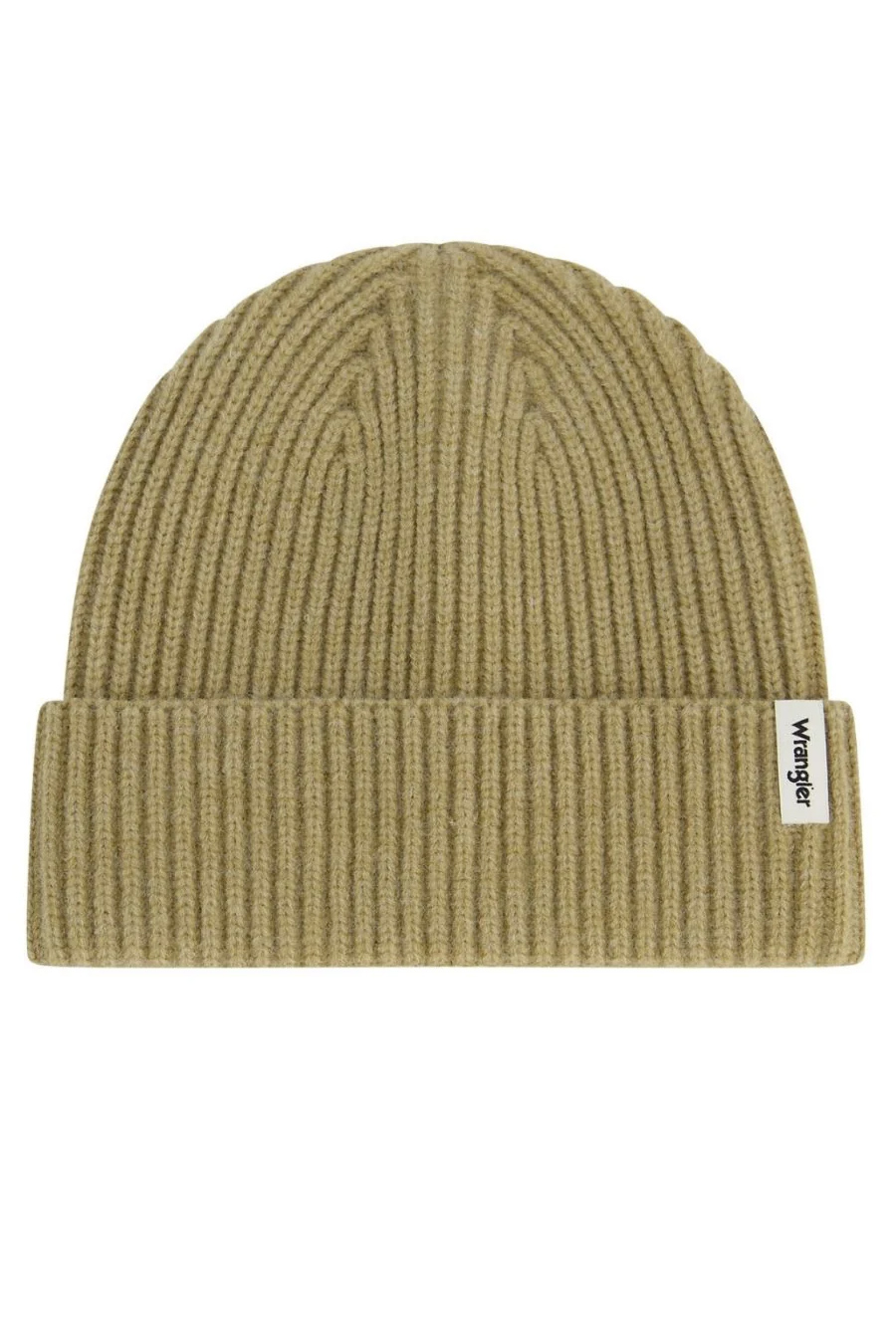 Winter hat WRANGLER 112356883