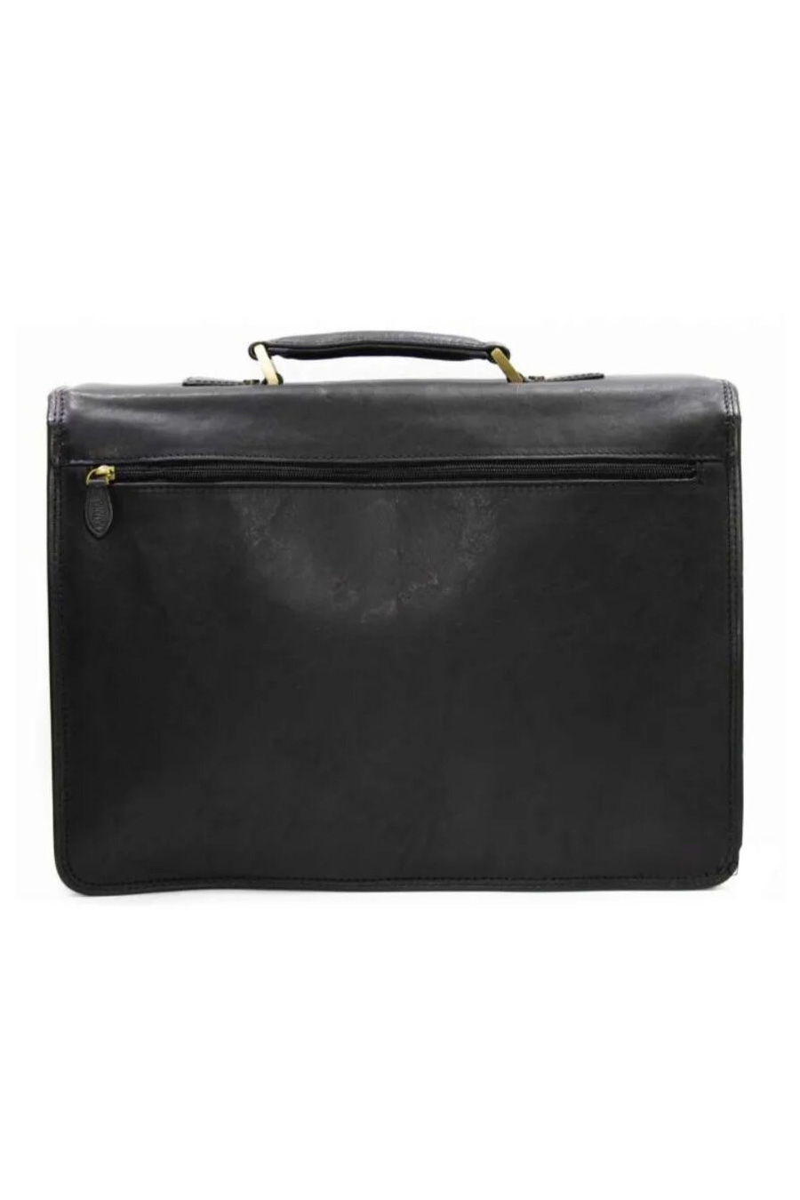 Briefcase KATANA 31004-01