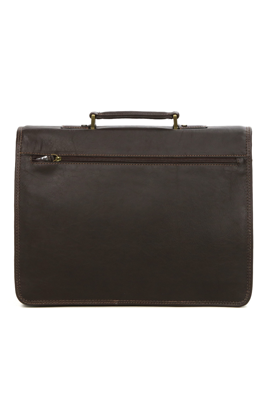 Briefcase KATANA 31028-03