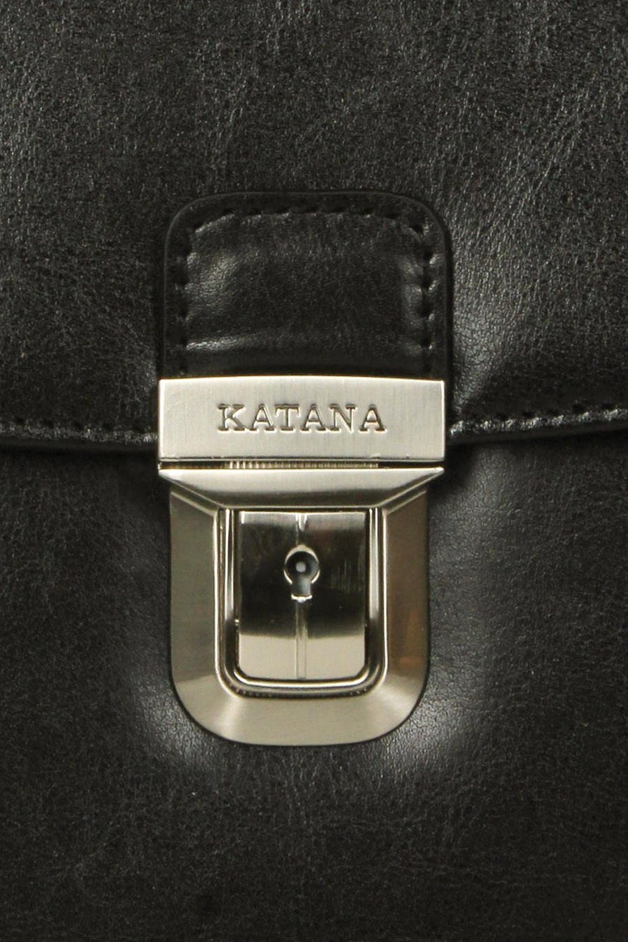 Briefcase KATANA 63029-01