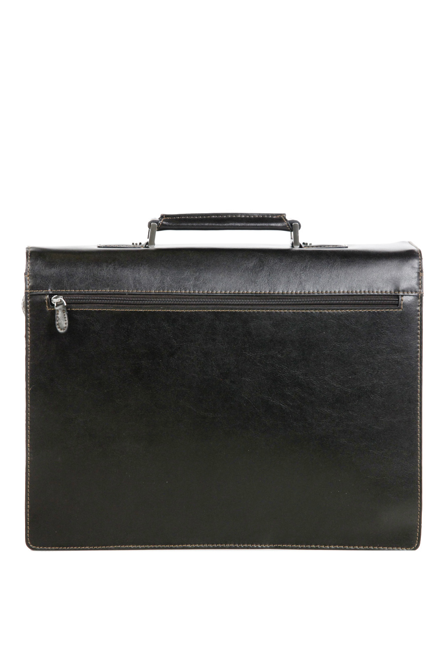 Briefcase KATANA 63043-02