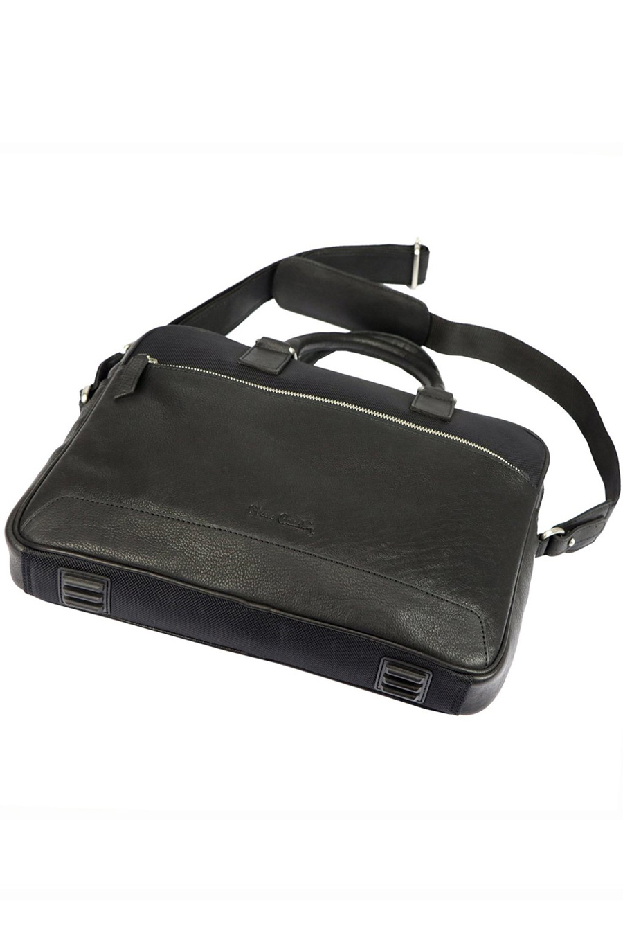 Laptop Bag PIERRE CARDIN 28007-YS12-NERO-NERO