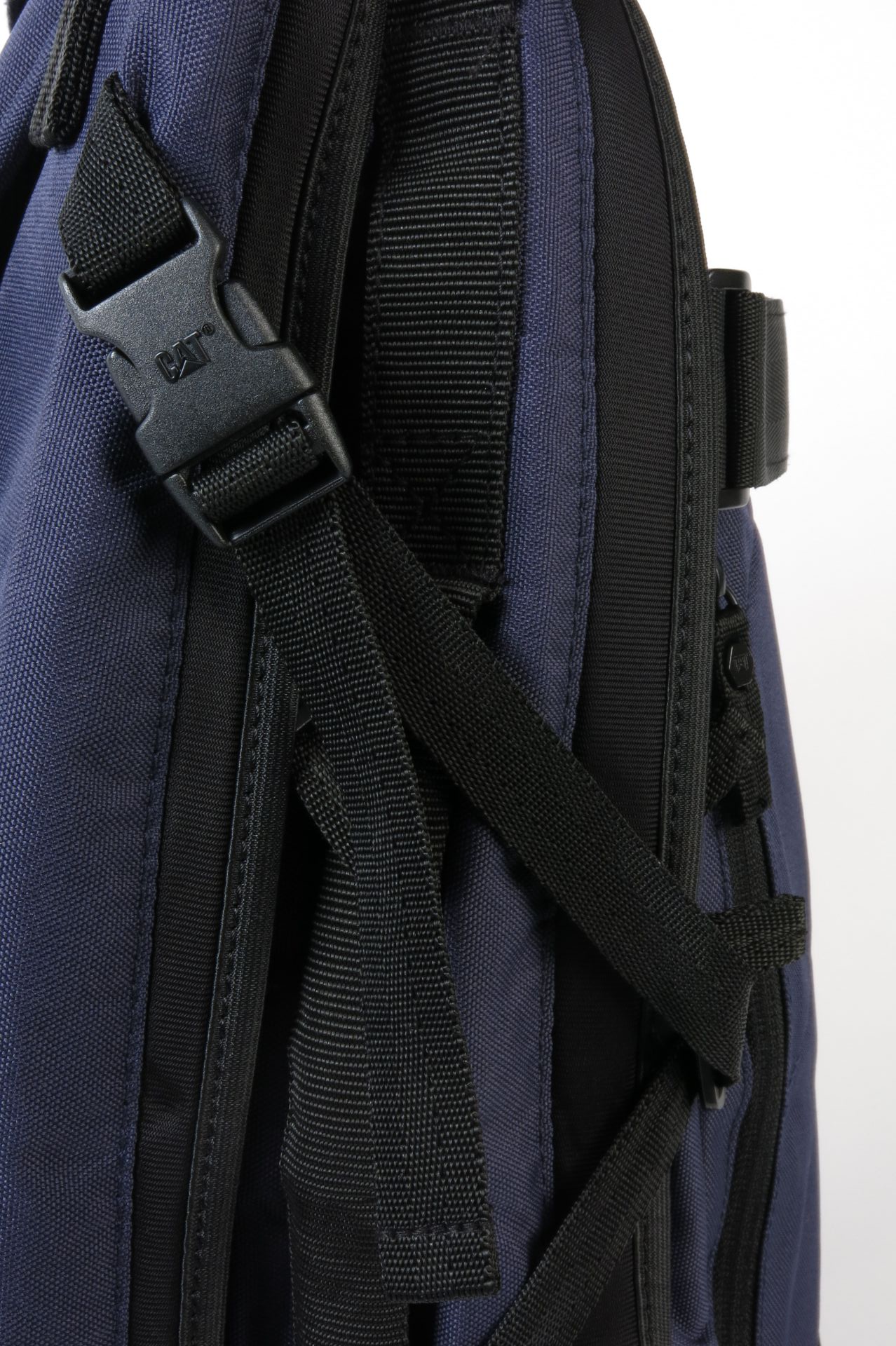 livefit backpack
