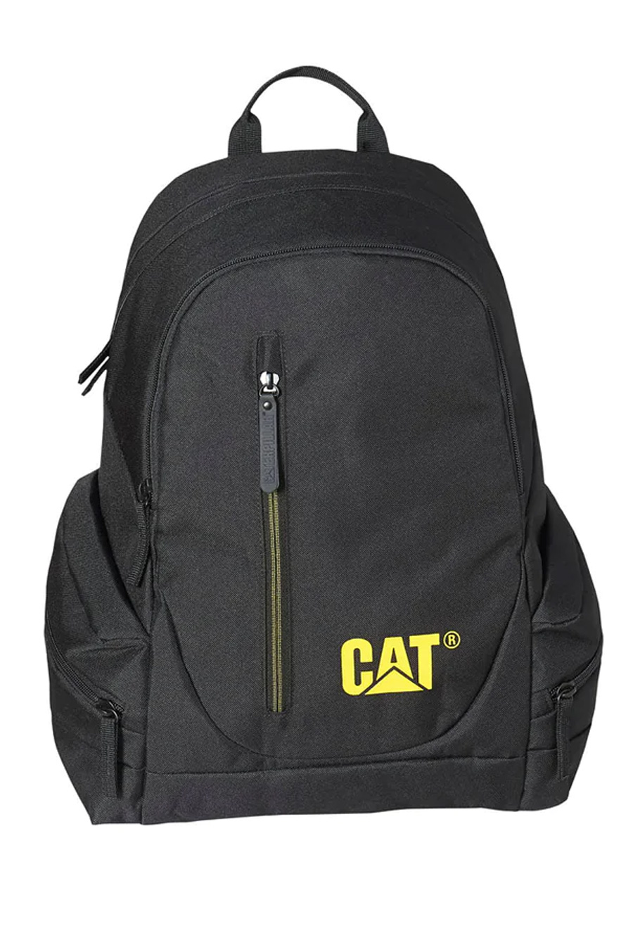 Backpack CAT 83541-01