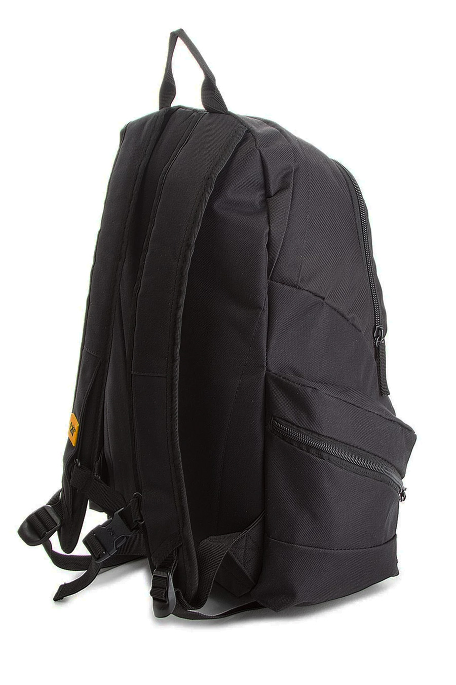 Backpack CAT 83541-01