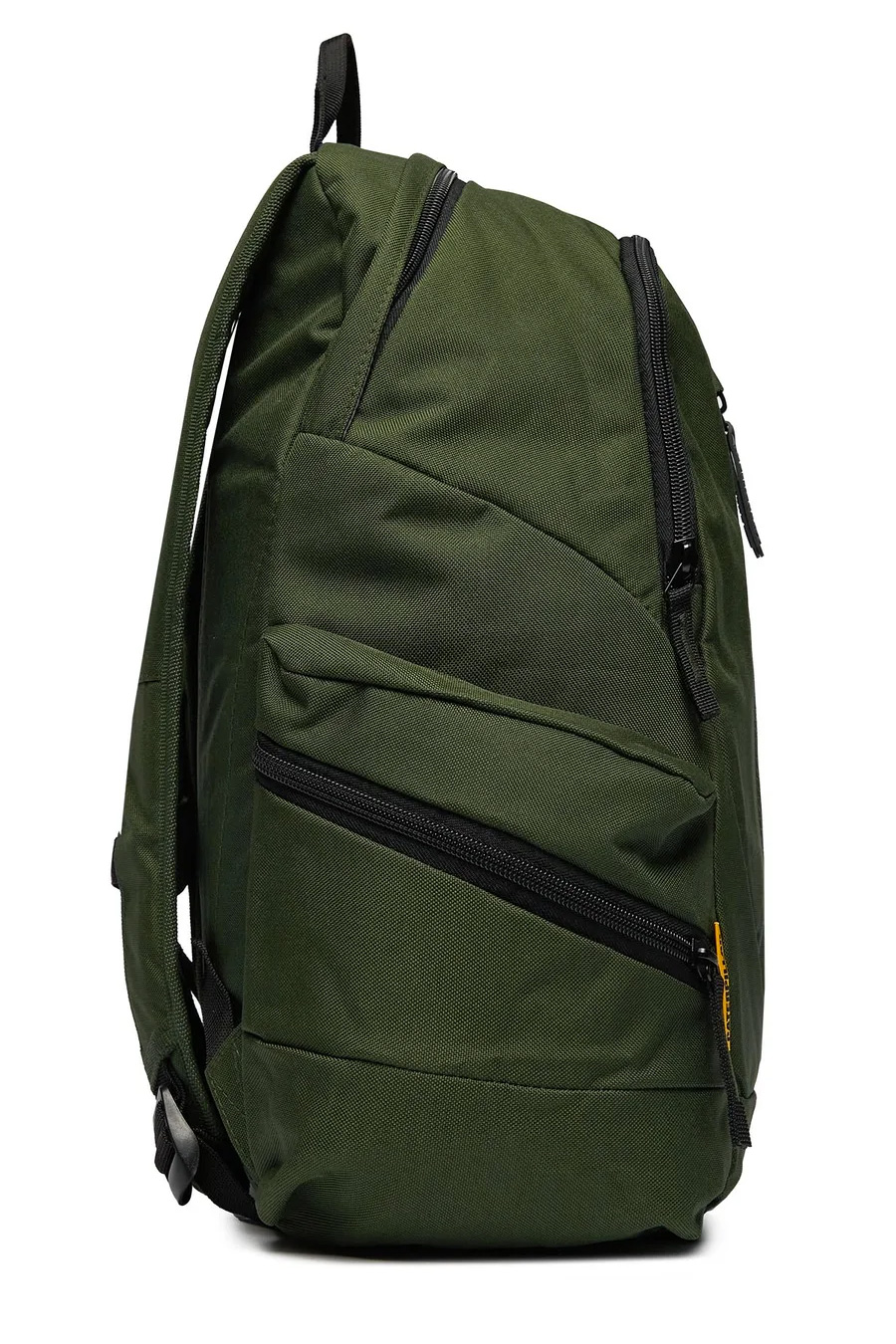 Backpack CAT 83541-542