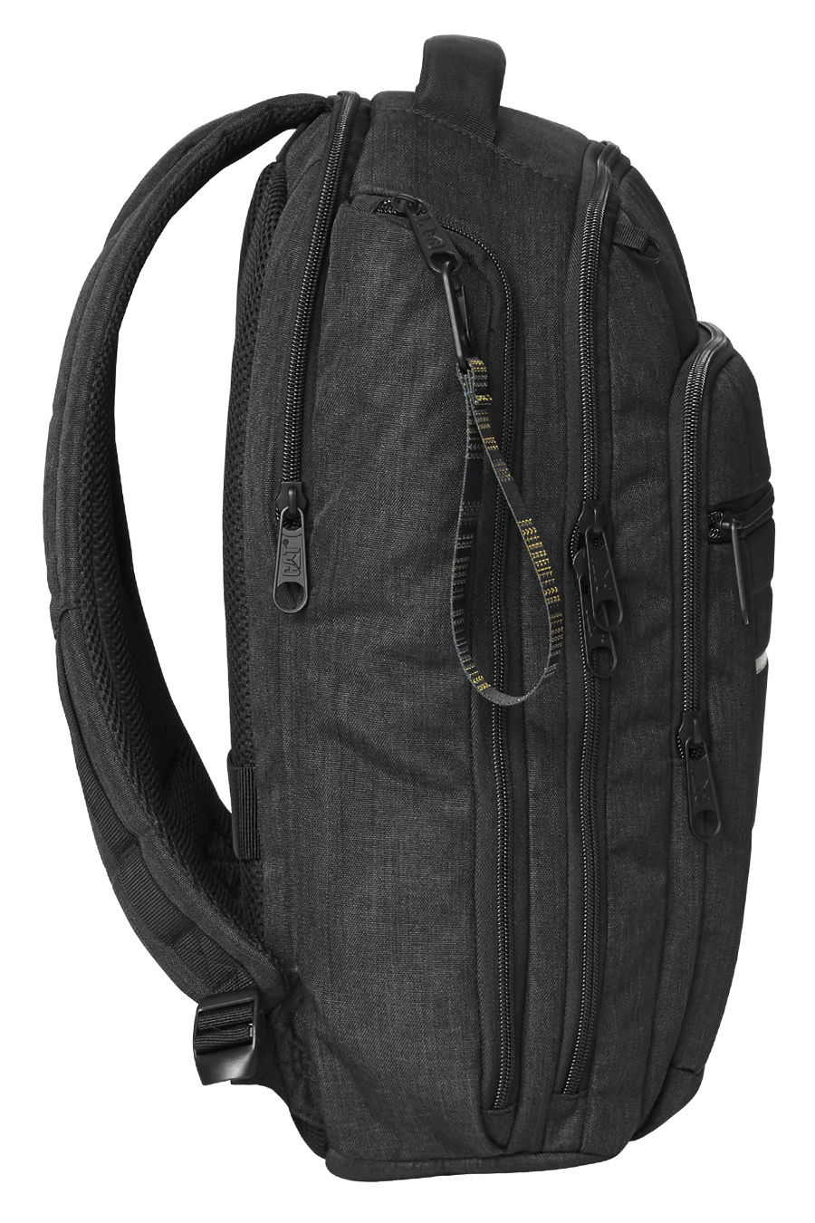 Backpack CAT 84026-500