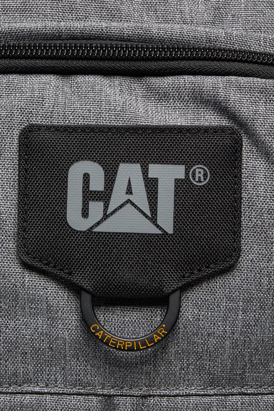 Backpack CAT 84055-555