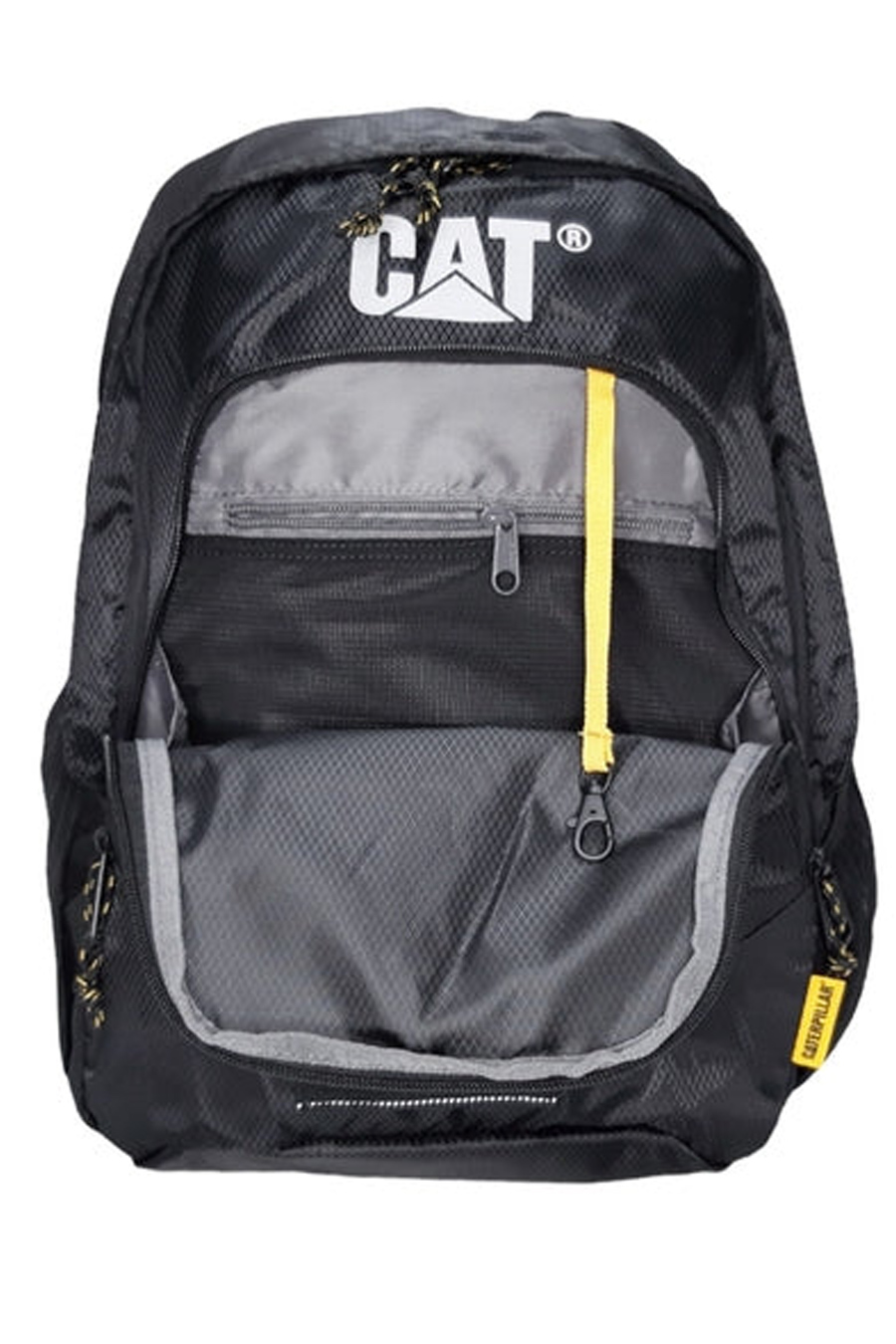 Backpack CAT 84076-01