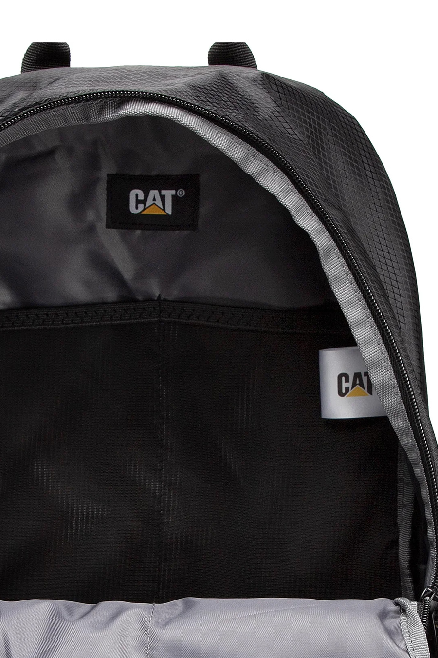 Backpack CAT 84077-01