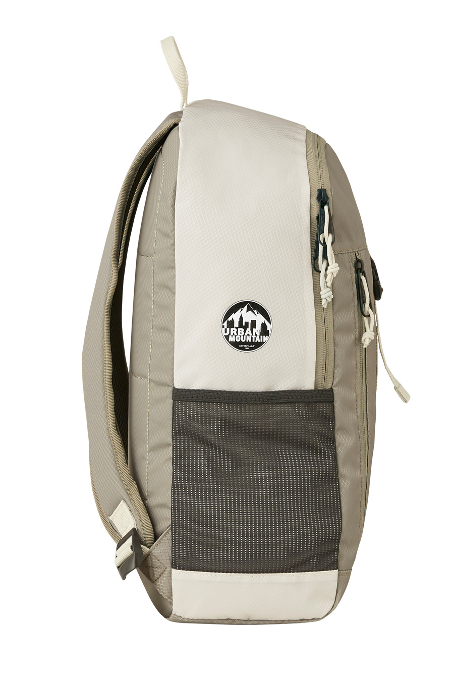 Backpack CAT 84077-532