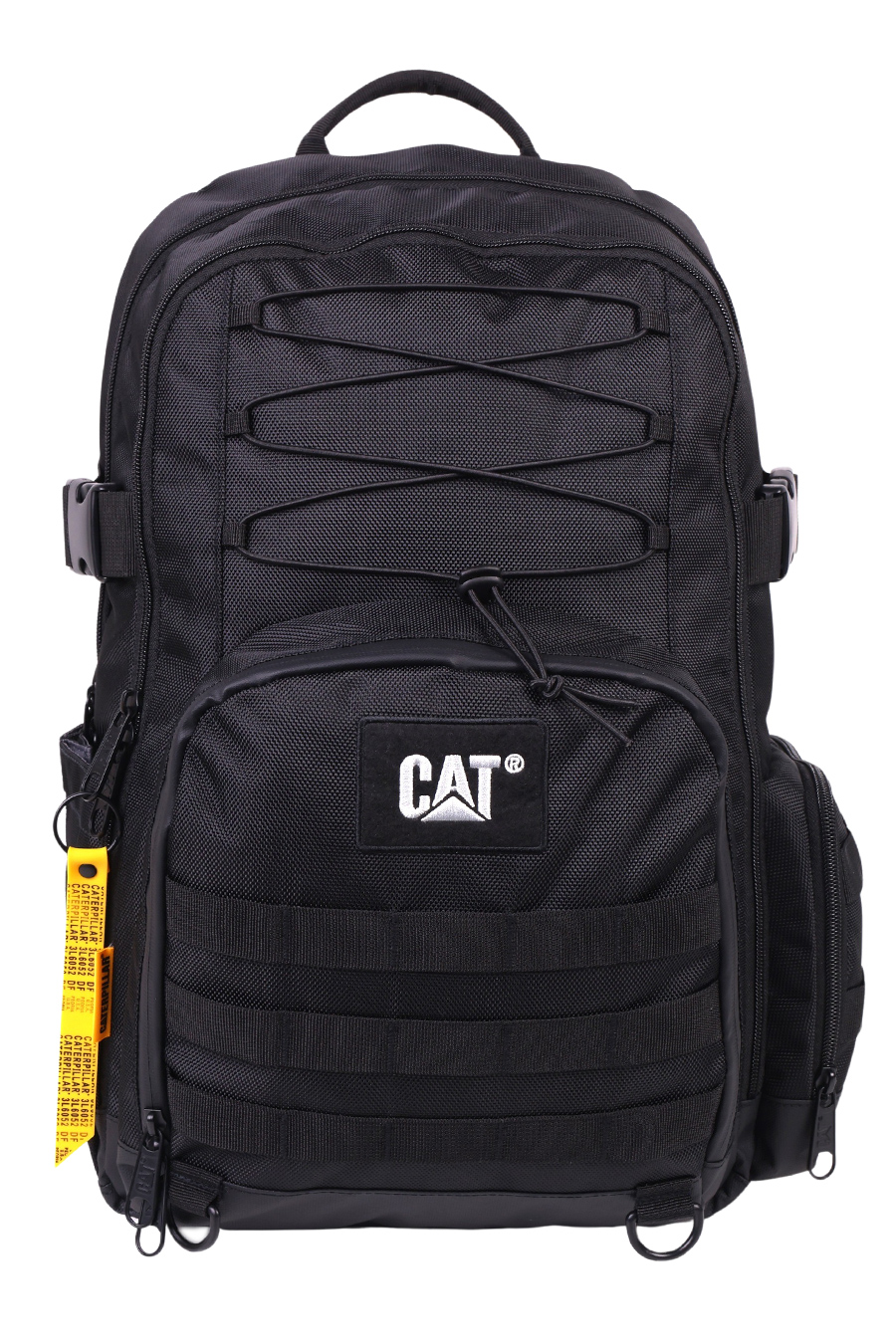 Backpack CAT 84175-01