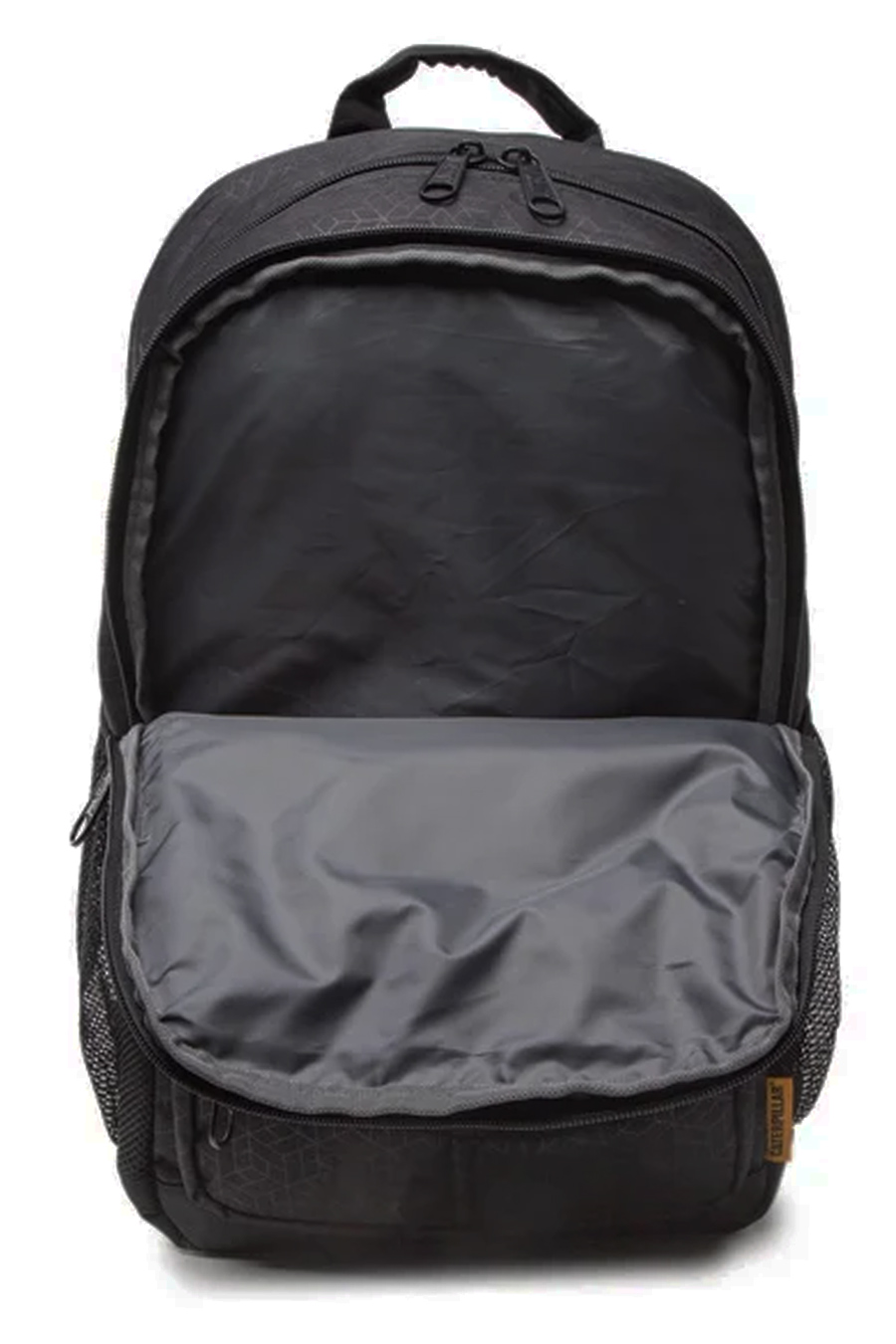 Backpack CAT 84184-478