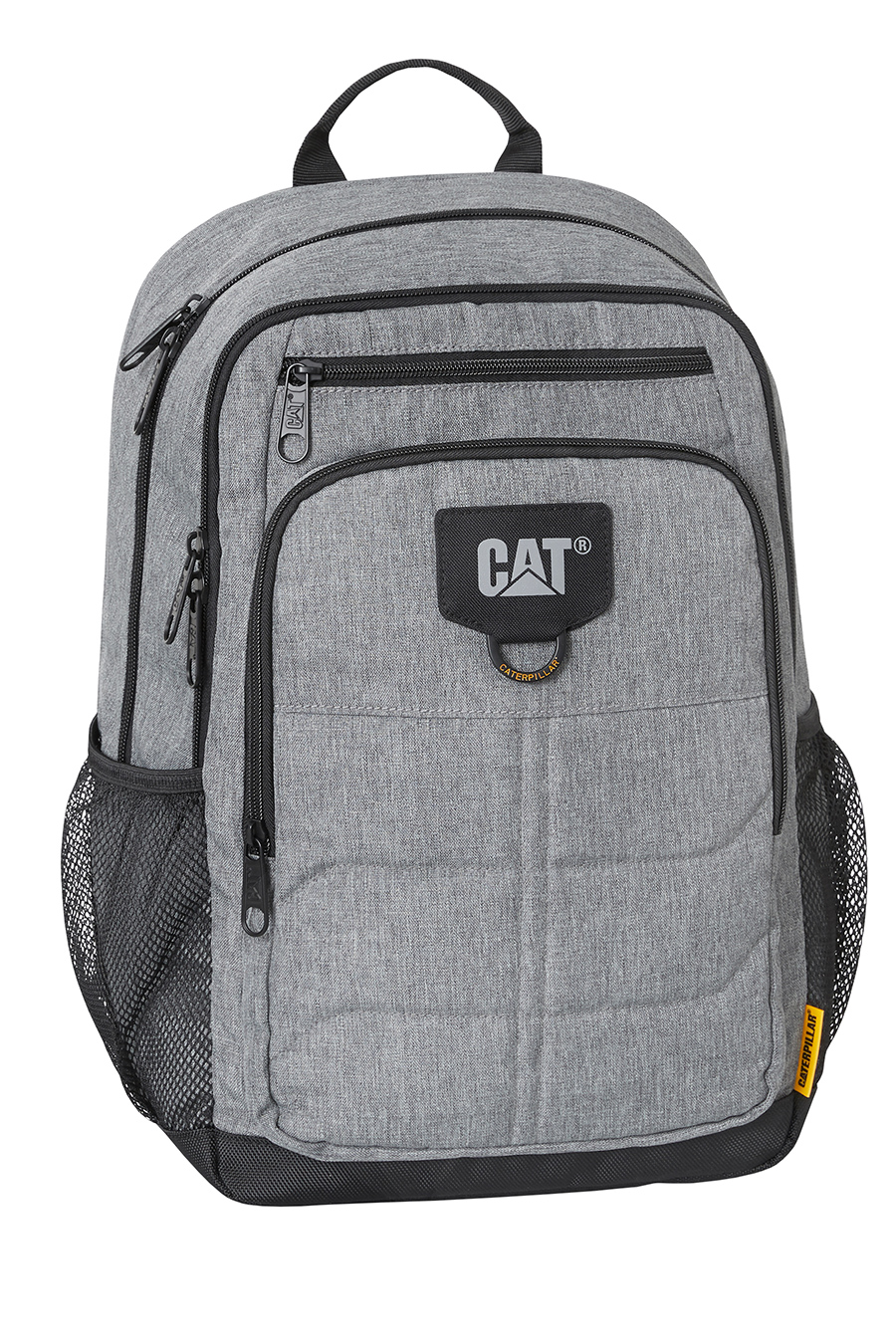 Backpack CAT 84184-555