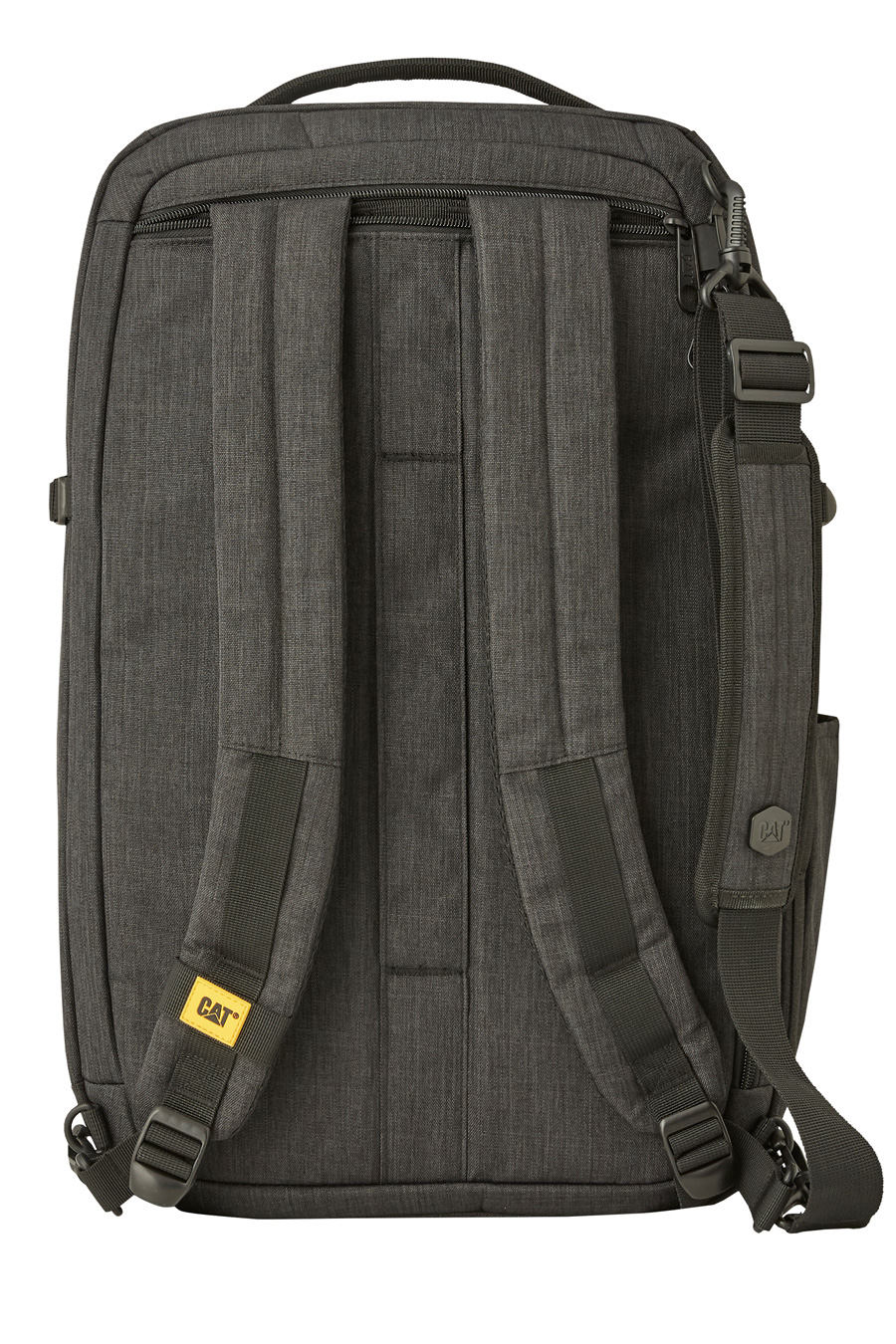 Backpack CAT 84348-500
