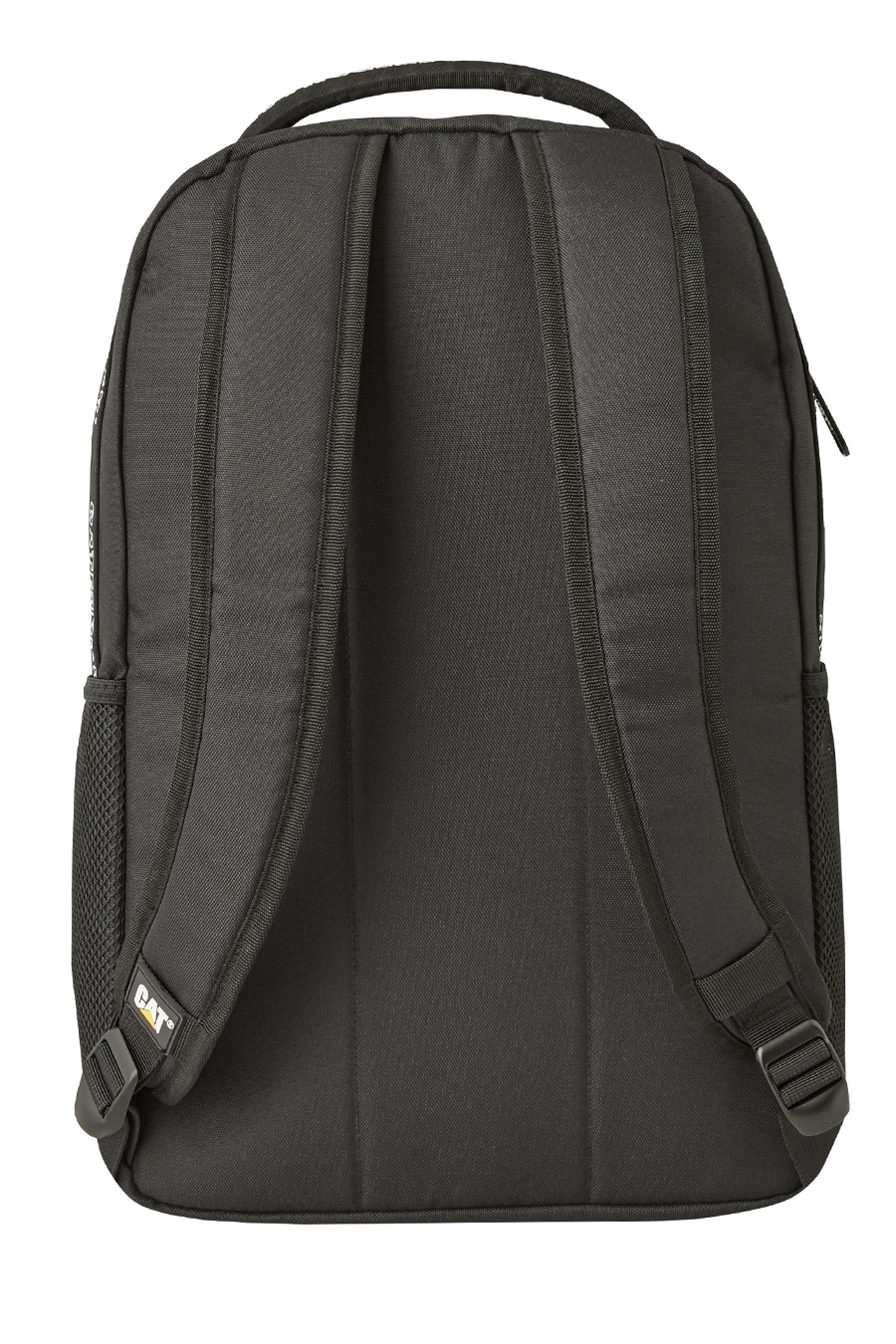 Backpack CAT 84353-01