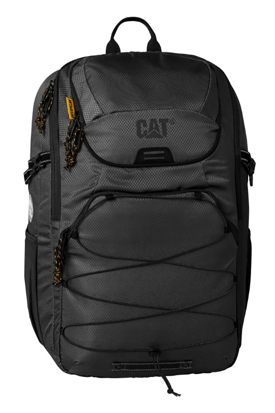 Backpack CAT 84425-01