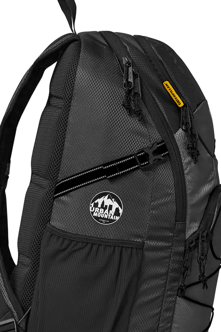 Backpack CAT 84425-01