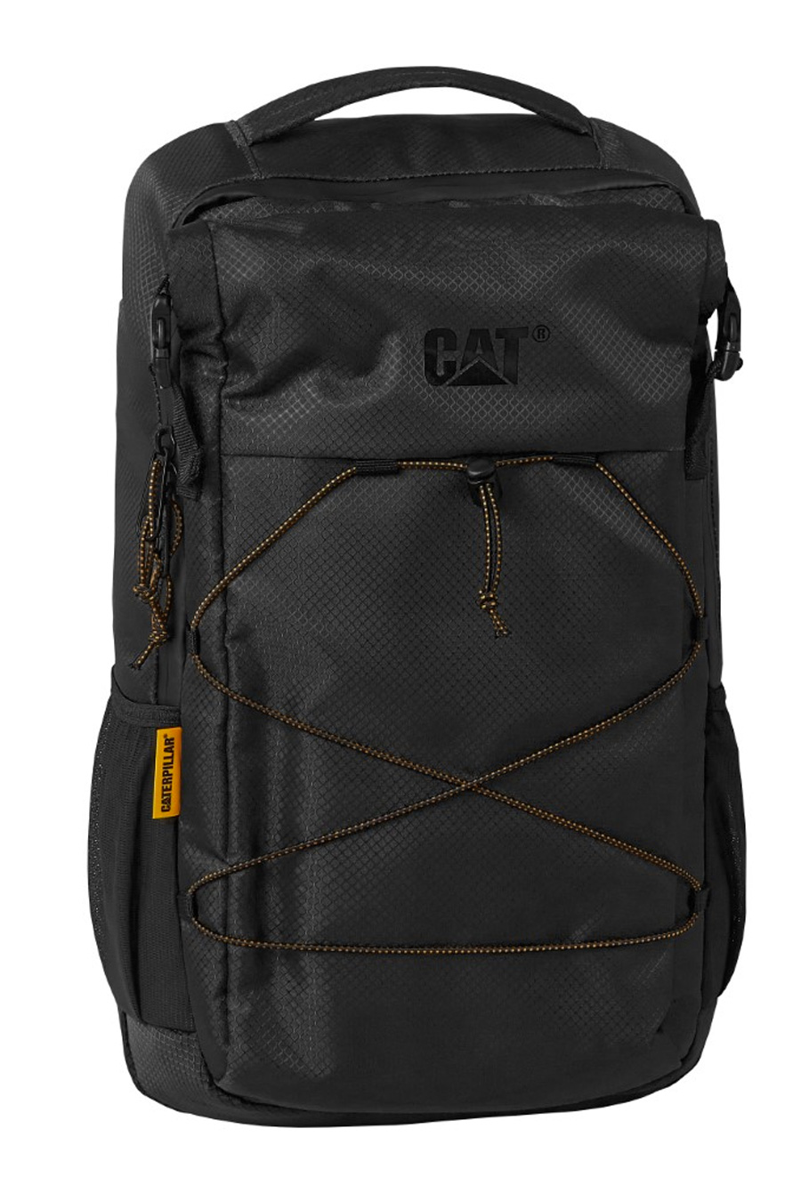 Backpack CAT 84438-01
