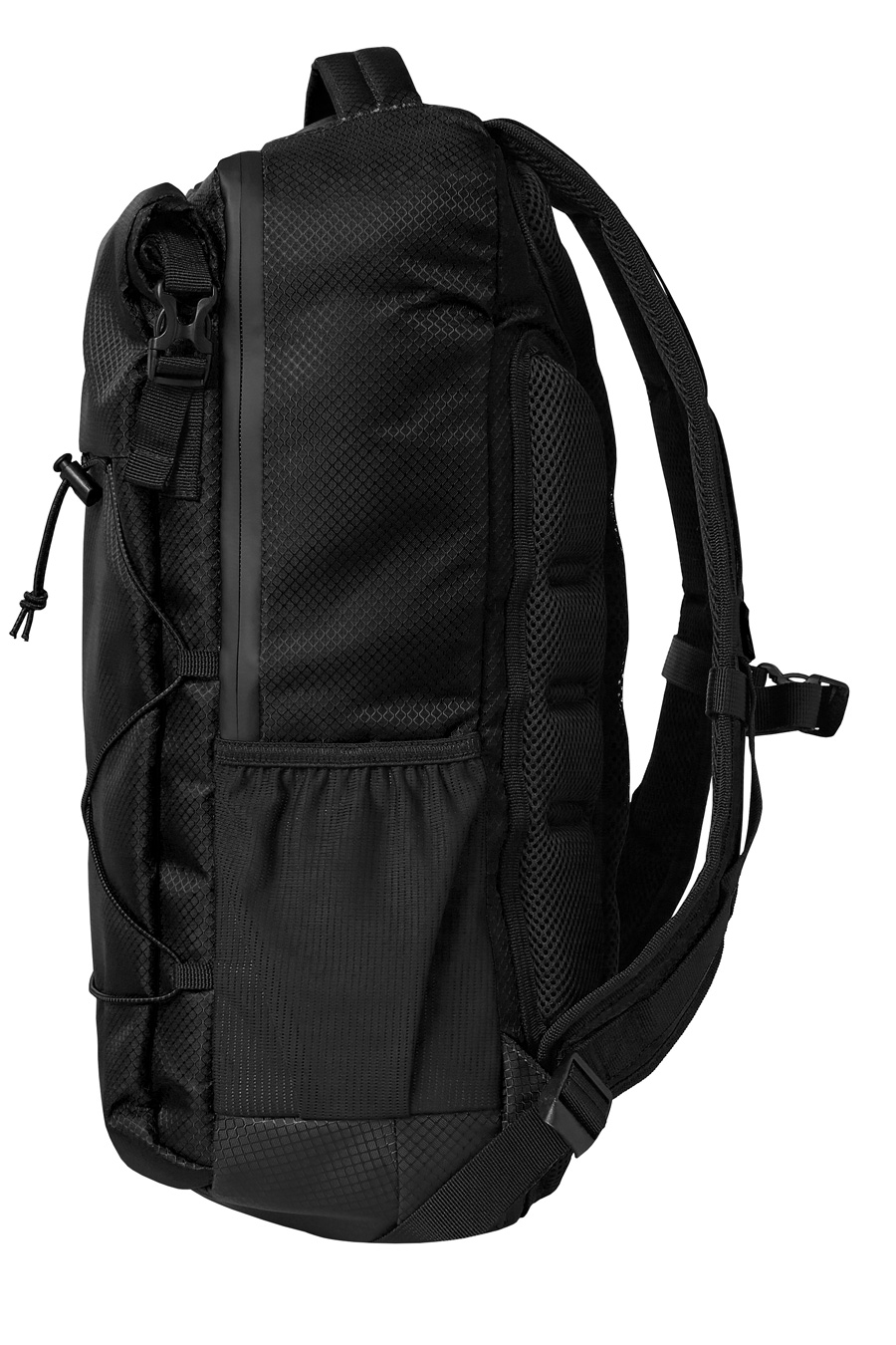 Backpack CAT 84438-01
