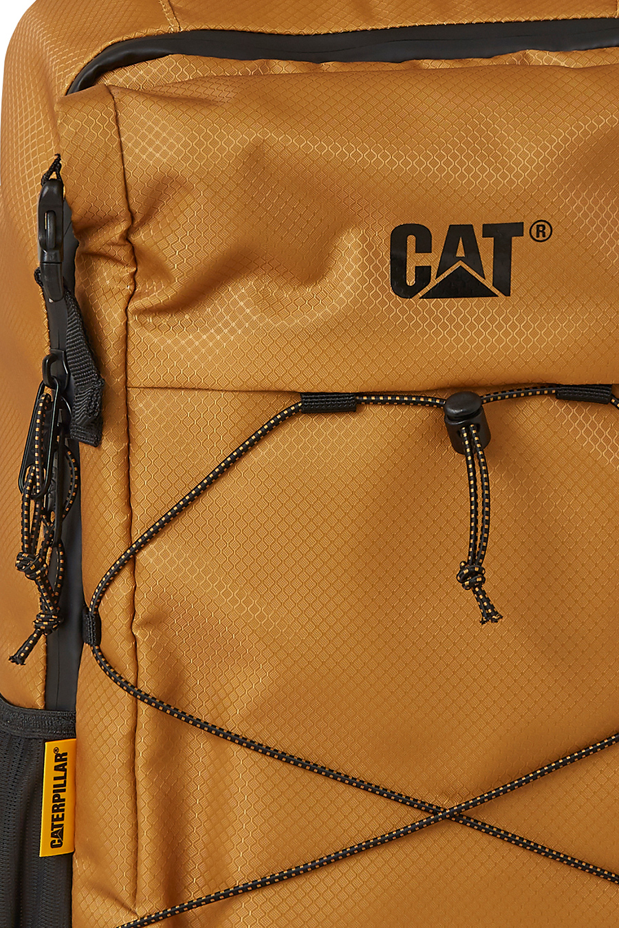 Backpack CAT 84438-547