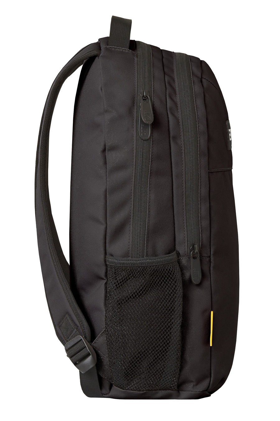 Backpack CAT 84453-01
