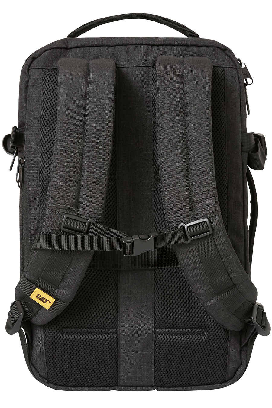 Backpack CAT 84503-500