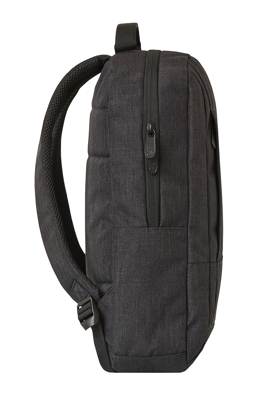 Backpack CAT 84518-122