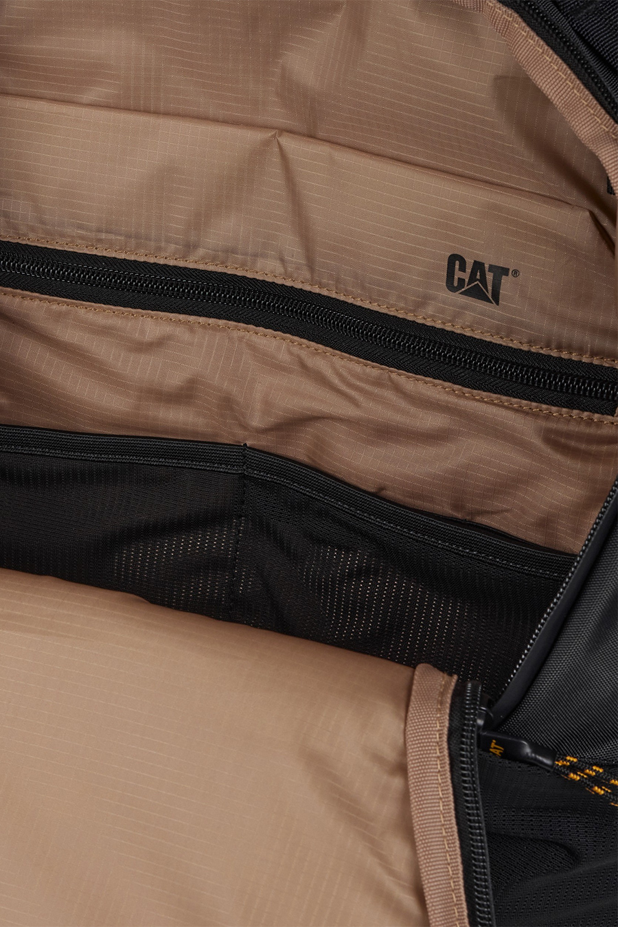 Backpack CAT 84655-106