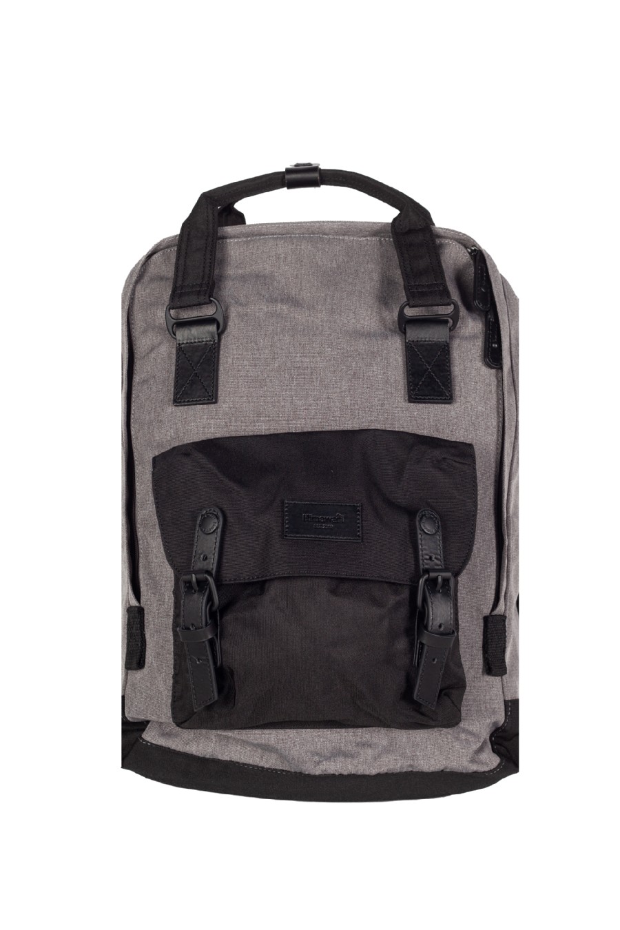 Backpack HIMAWARI 1010-06