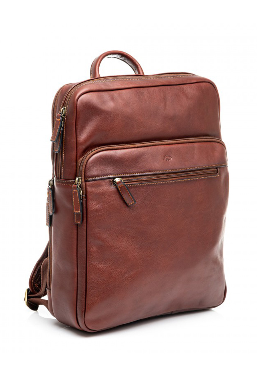 Backpack KATANA 31165-03