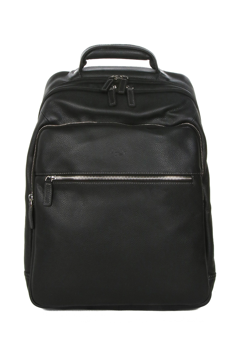 Backpack KATANA 69511-01