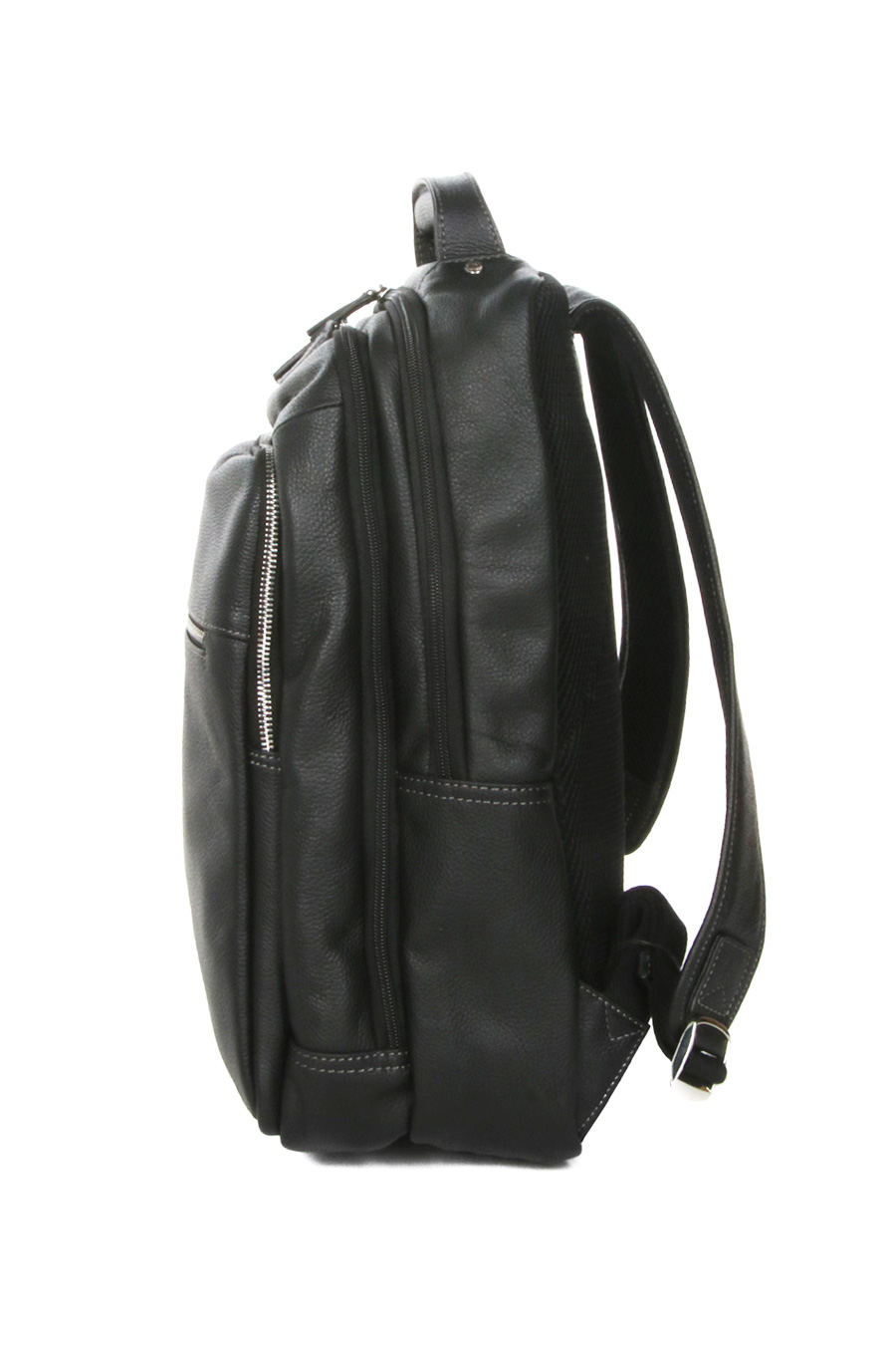 Backpack KATANA 69511-01