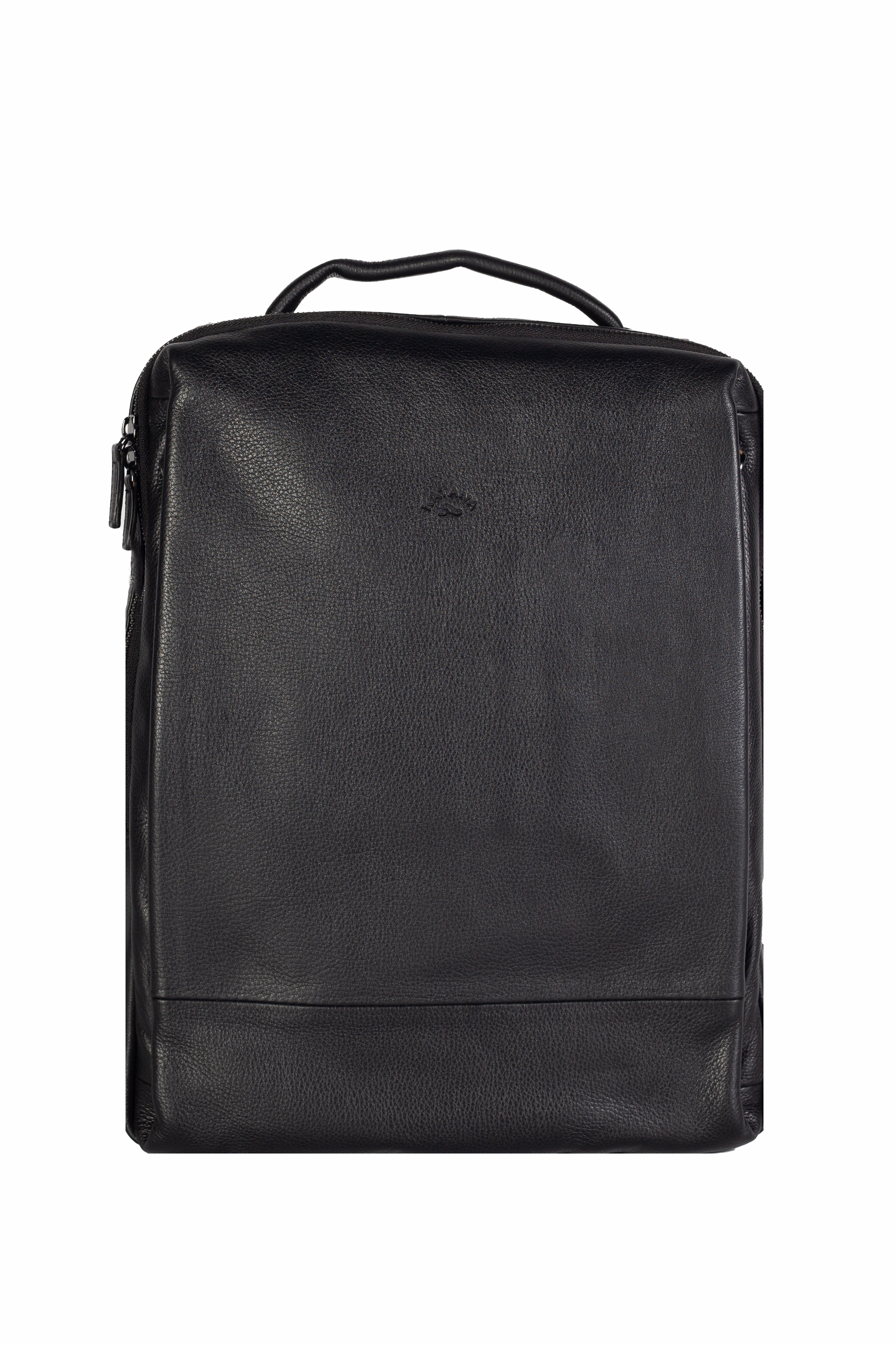 Backpack KATANA 89628-01