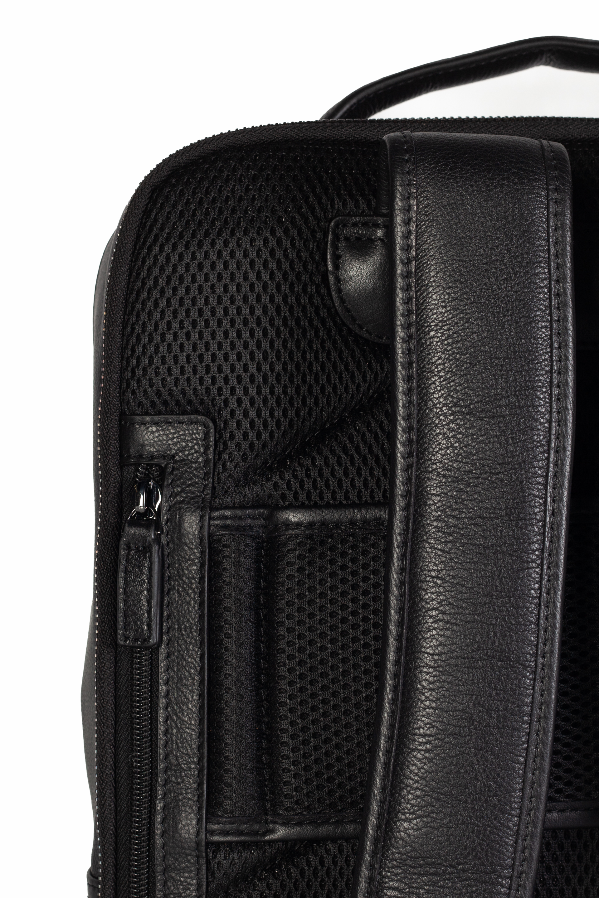 Backpack KATANA 89628-01