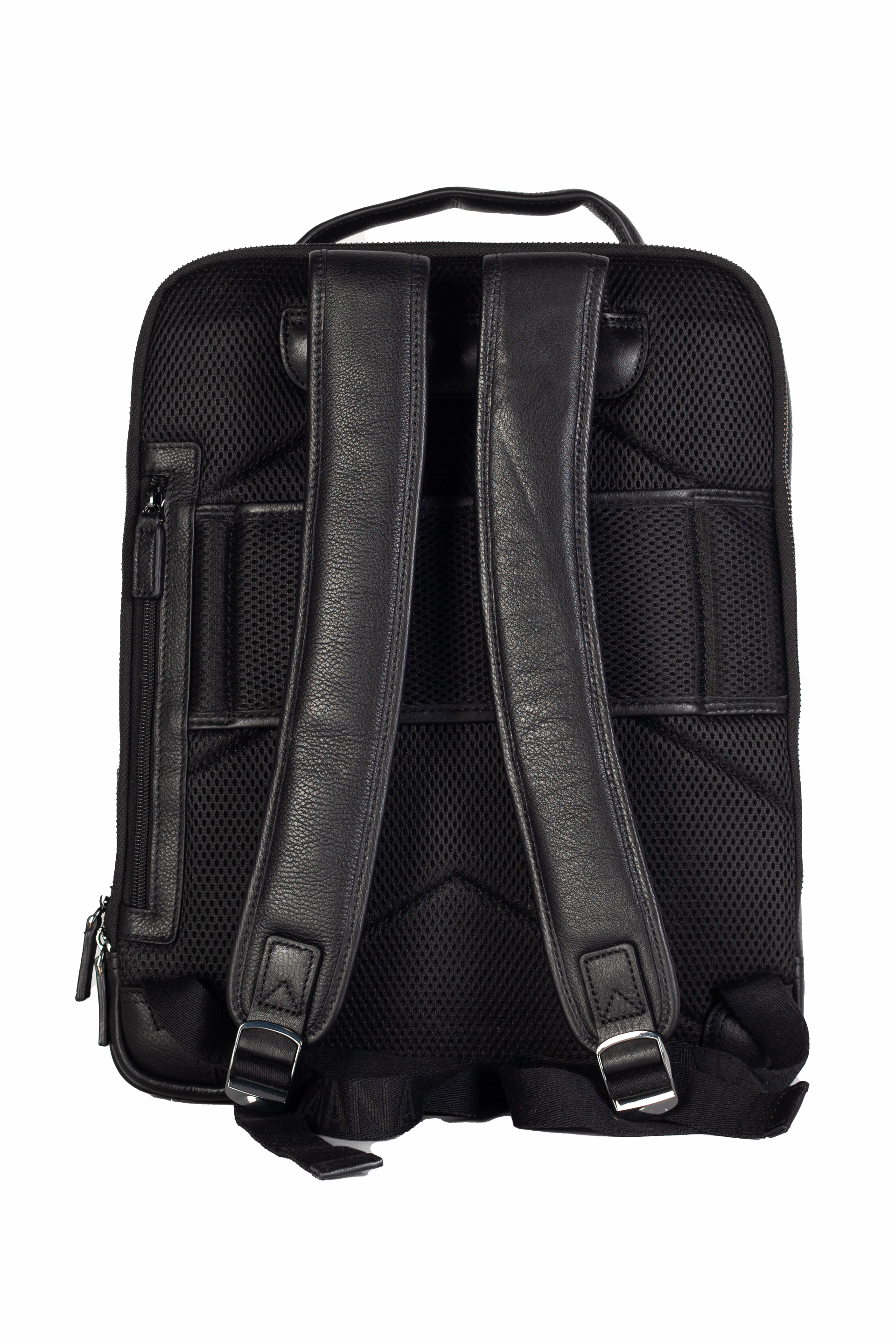 Backpack KATANA 89628-01