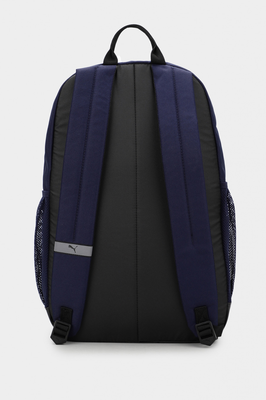 Backpack PUMA 78391-02