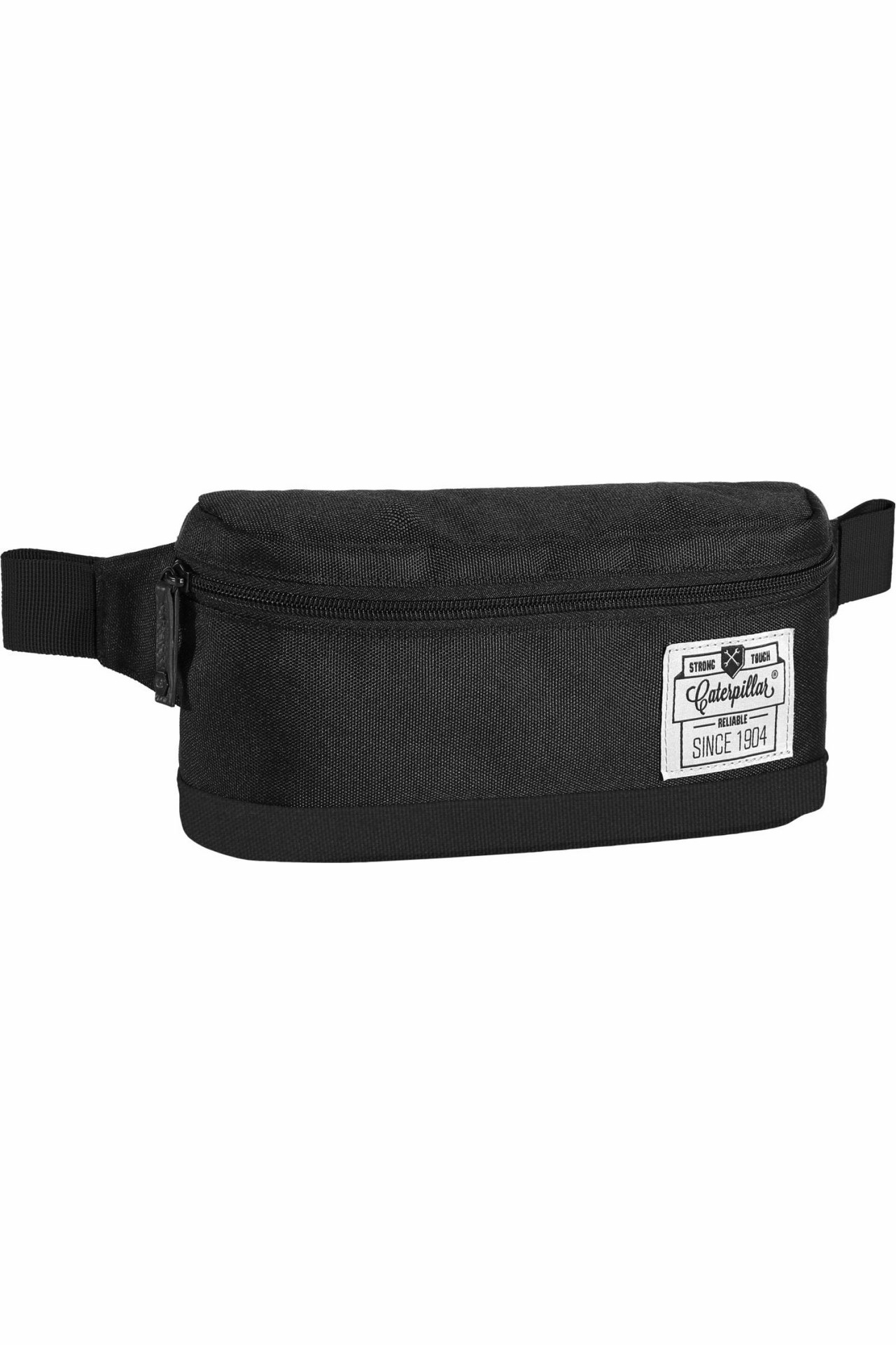 Belt bag CAT 83275-01