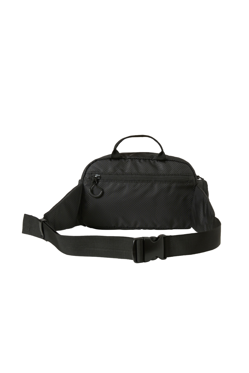 Belt bag CAT 83366-01