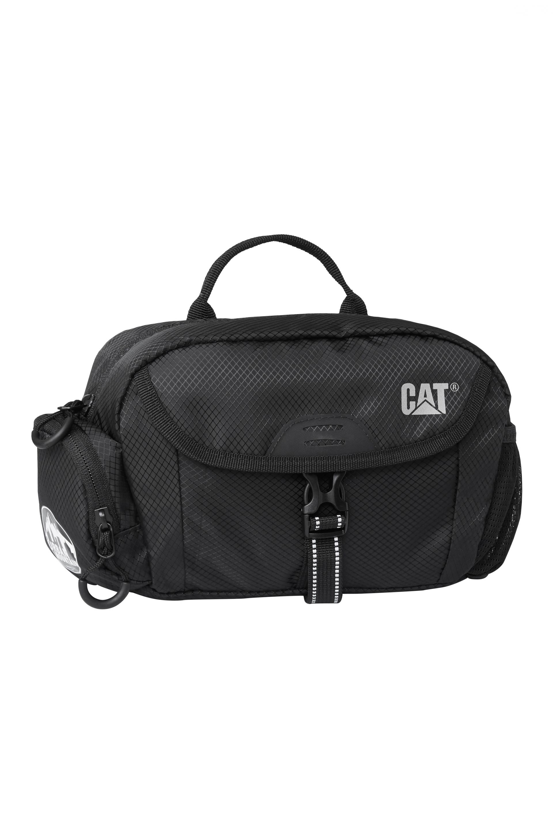 Belt bag CAT 83366-01