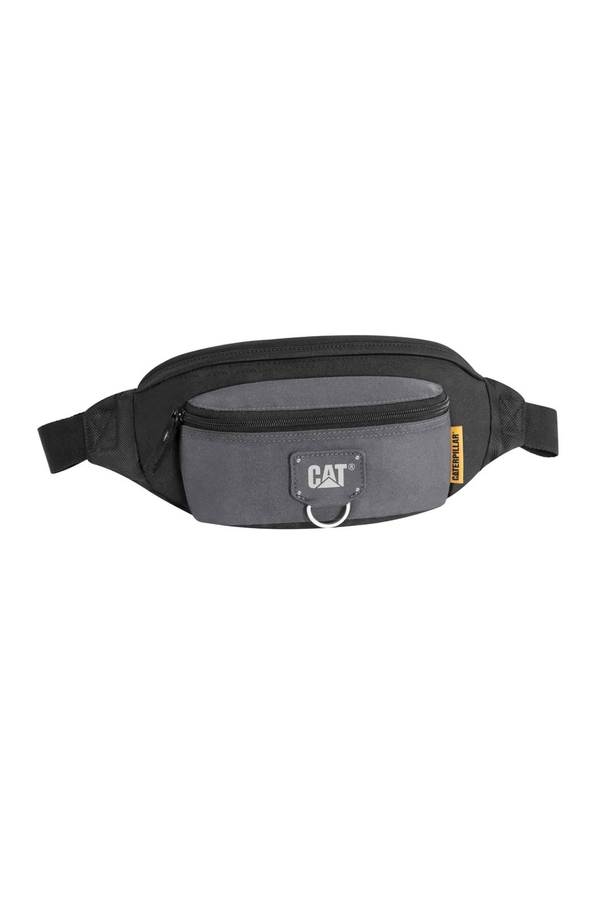 Belt bag CAT 83432-172